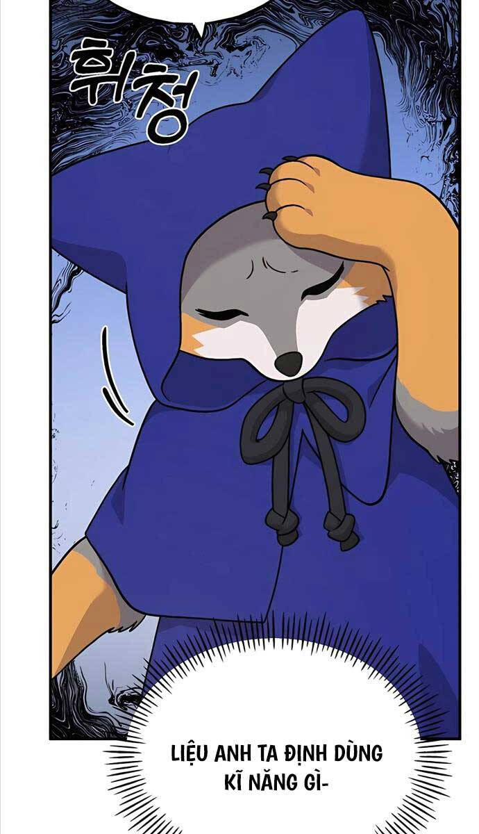 Làm Nông Dân Trong Tòa Tháp Thử Thách Chap 37 - Next Chap 38