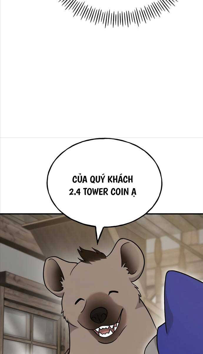 Làm Nông Dân Trong Tòa Tháp Thử Thách Chap 37 - Next Chap 38