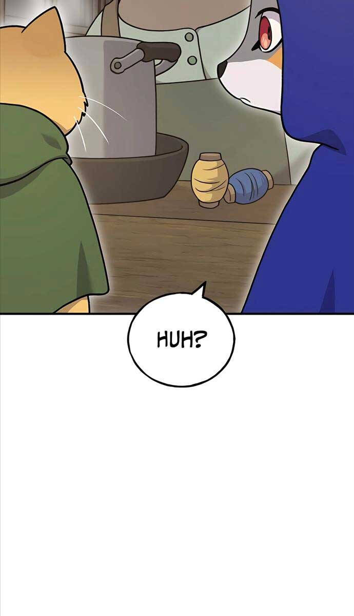 Làm Nông Dân Trong Tòa Tháp Thử Thách Chap 37 - Next Chap 38