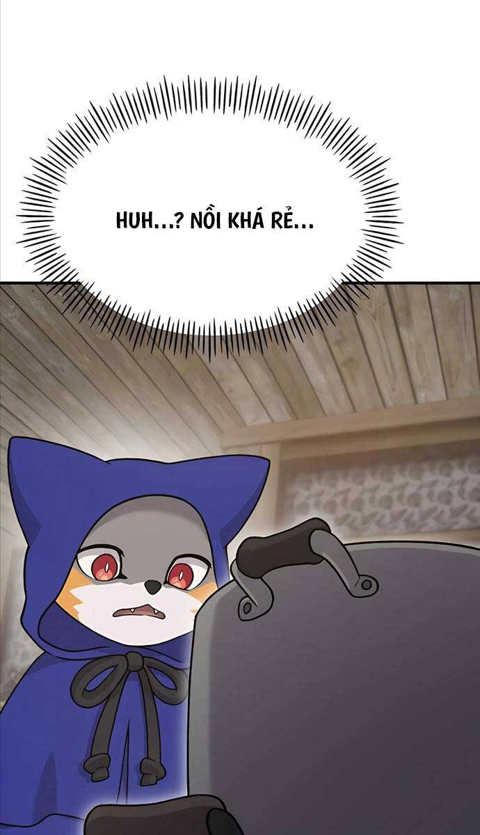 Làm Nông Dân Trong Tòa Tháp Thử Thách Chap 37 - Next Chap 38