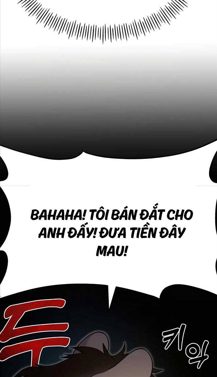 Làm Nông Dân Trong Tòa Tháp Thử Thách Chap 37 - Next Chap 38