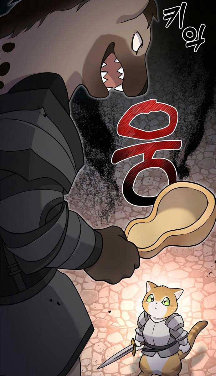 Làm Nông Dân Trong Tòa Tháp Thử Thách Chap 37 - Next Chap 38