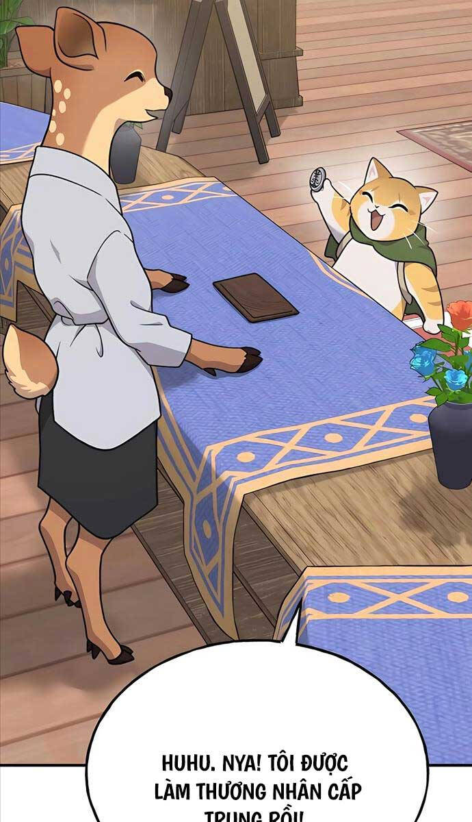 Làm Nông Dân Trong Tòa Tháp Thử Thách Chap 37 - Next Chap 38