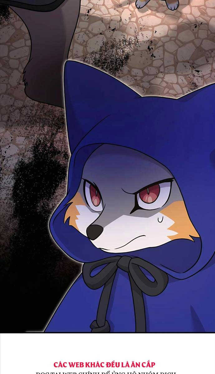 Làm Nông Dân Trong Tòa Tháp Thử Thách Chap 37 - Next Chap 38