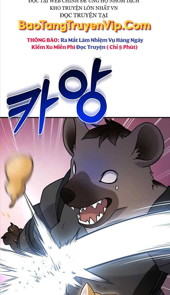 Làm Nông Dân Trong Tòa Tháp Thử Thách Chap 37 - Next Chap 38