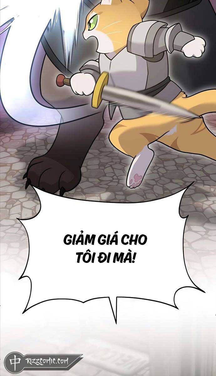 Làm Nông Dân Trong Tòa Tháp Thử Thách Chap 37 - Next Chap 38