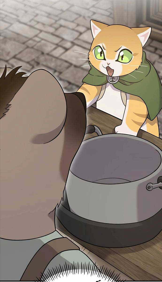 Làm Nông Dân Trong Tòa Tháp Thử Thách Chap 37 - Next Chap 38