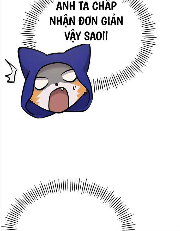 Làm Nông Dân Trong Tòa Tháp Thử Thách Chap 37 - Next Chap 38