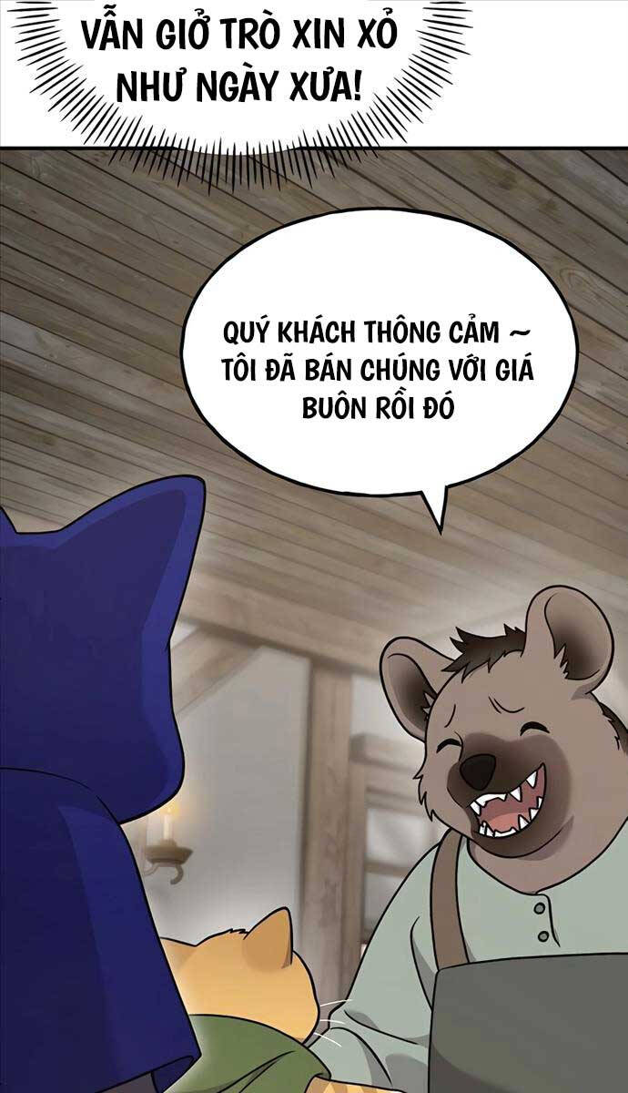 Làm Nông Dân Trong Tòa Tháp Thử Thách Chap 37 - Next Chap 38