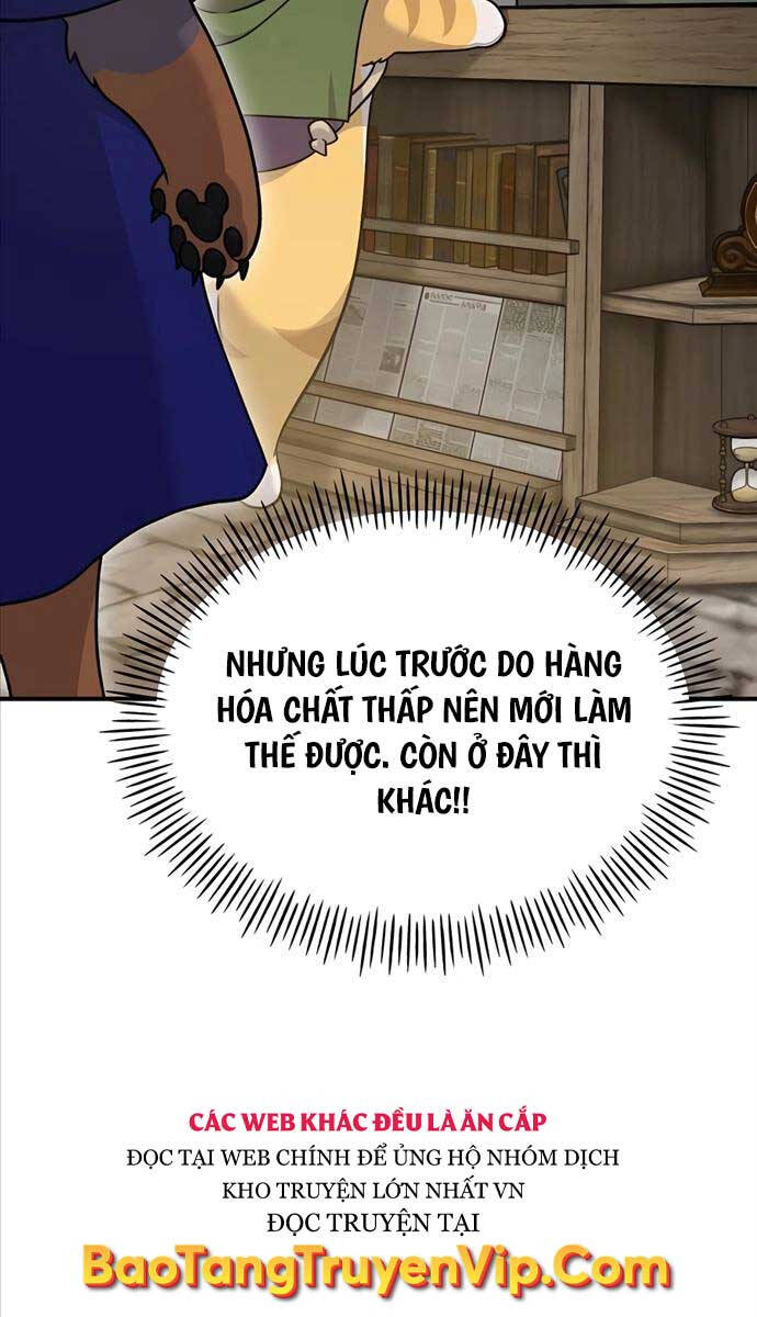 Làm Nông Dân Trong Tòa Tháp Thử Thách Chap 37 - Next Chap 38
