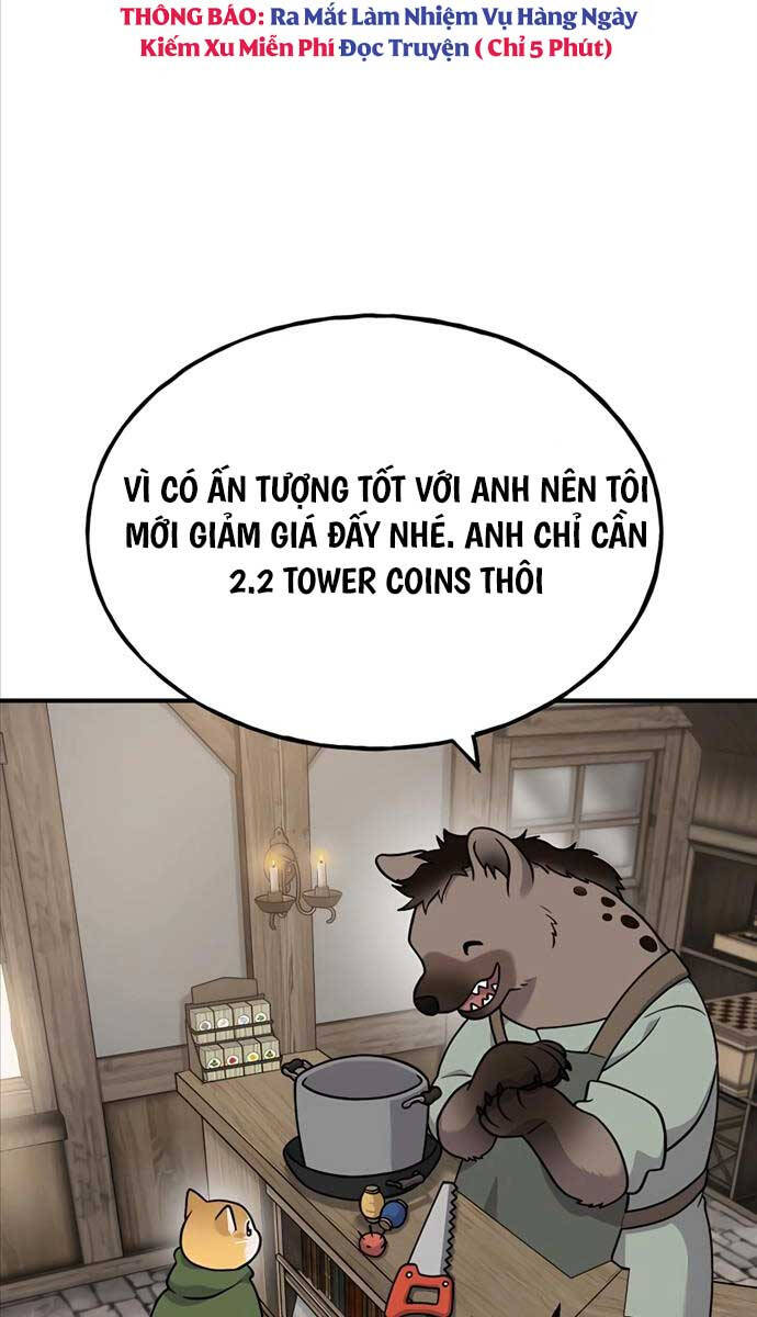 Làm Nông Dân Trong Tòa Tháp Thử Thách Chap 37 - Next Chap 38
