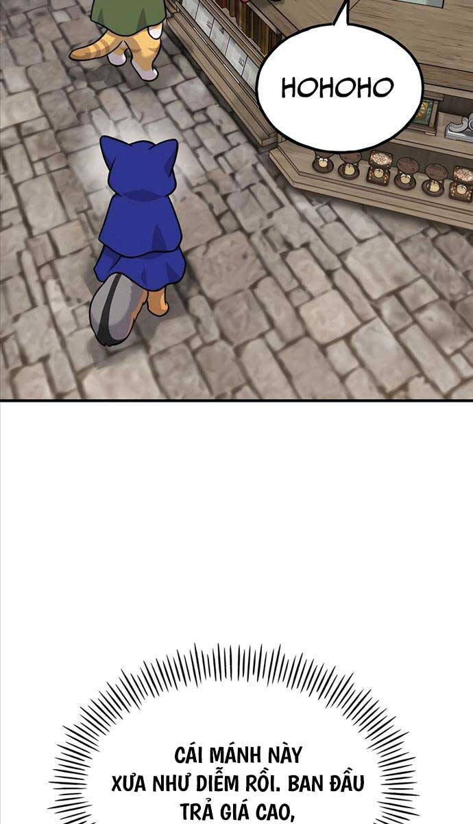 Làm Nông Dân Trong Tòa Tháp Thử Thách Chap 37 - Next Chap 38