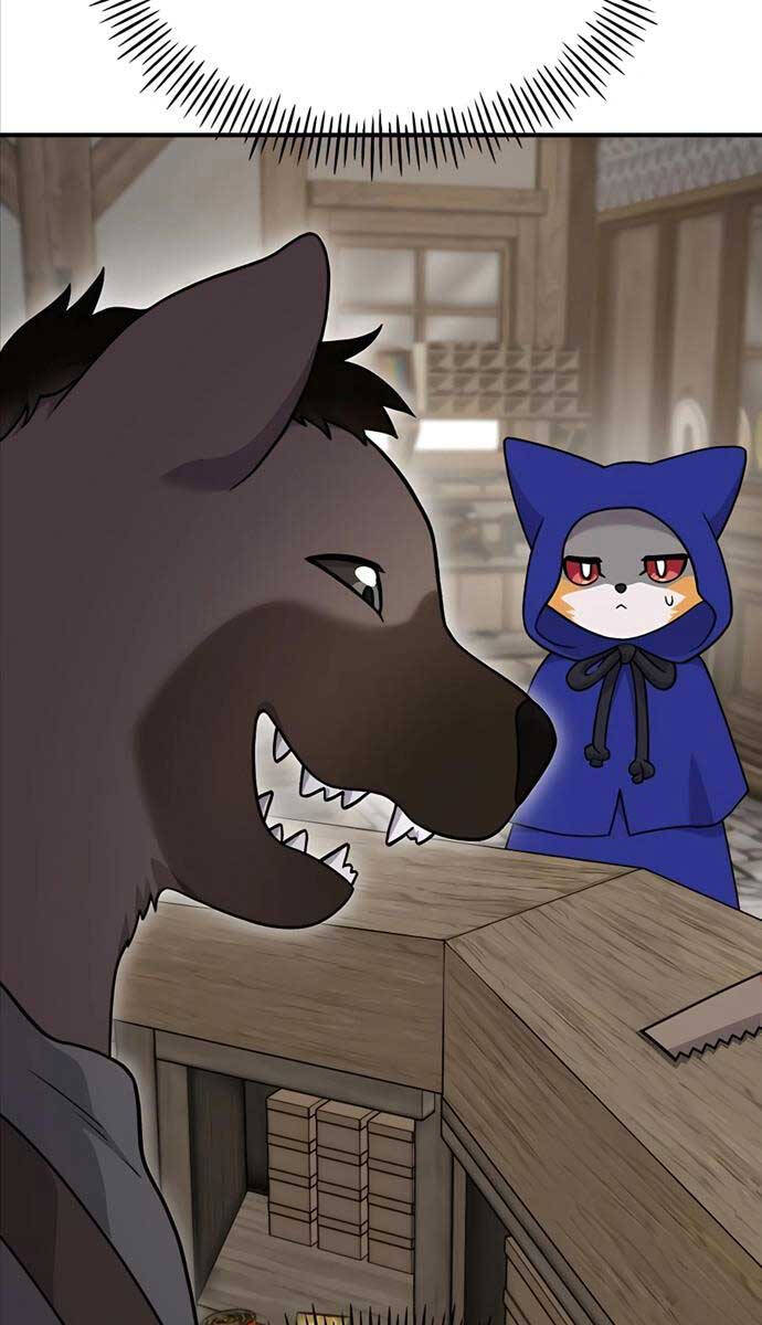Làm Nông Dân Trong Tòa Tháp Thử Thách Chap 37 - Next Chap 38