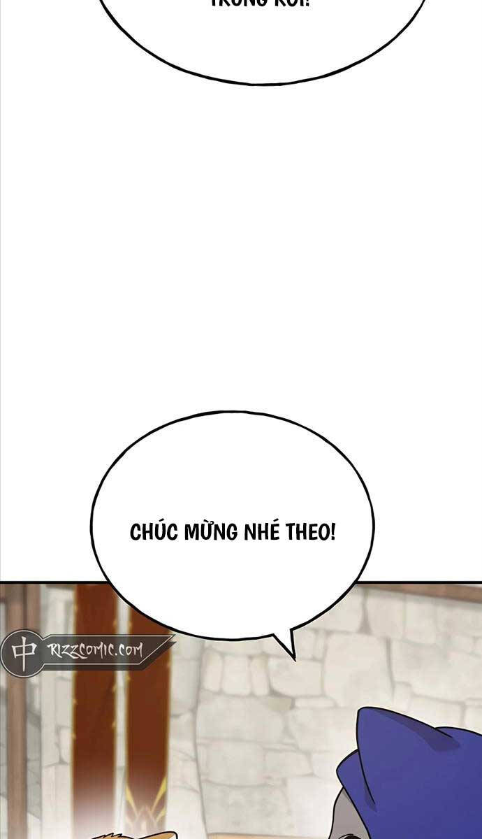 Làm Nông Dân Trong Tòa Tháp Thử Thách Chap 37 - Next Chap 38