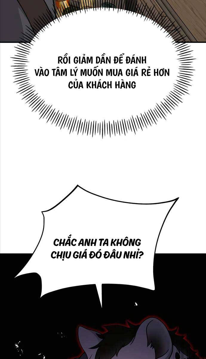Làm Nông Dân Trong Tòa Tháp Thử Thách Chap 37 - Next Chap 38