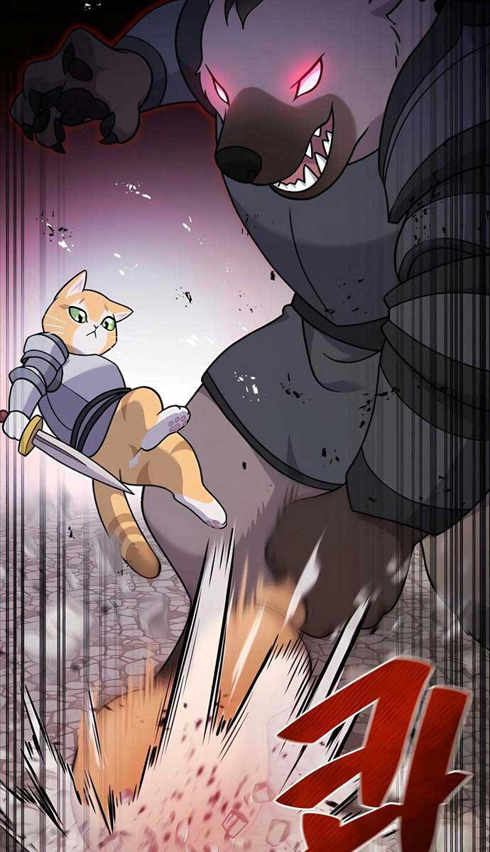 Làm Nông Dân Trong Tòa Tháp Thử Thách Chap 37 - Next Chap 38
