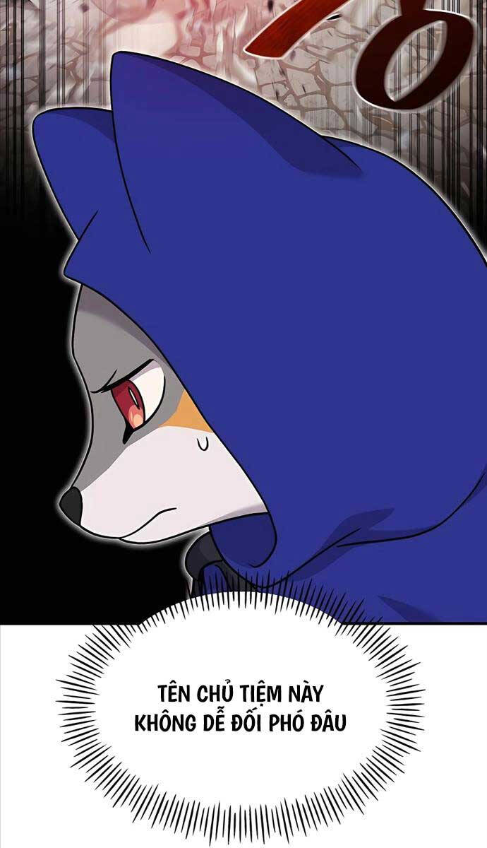 Làm Nông Dân Trong Tòa Tháp Thử Thách Chap 37 - Next Chap 38