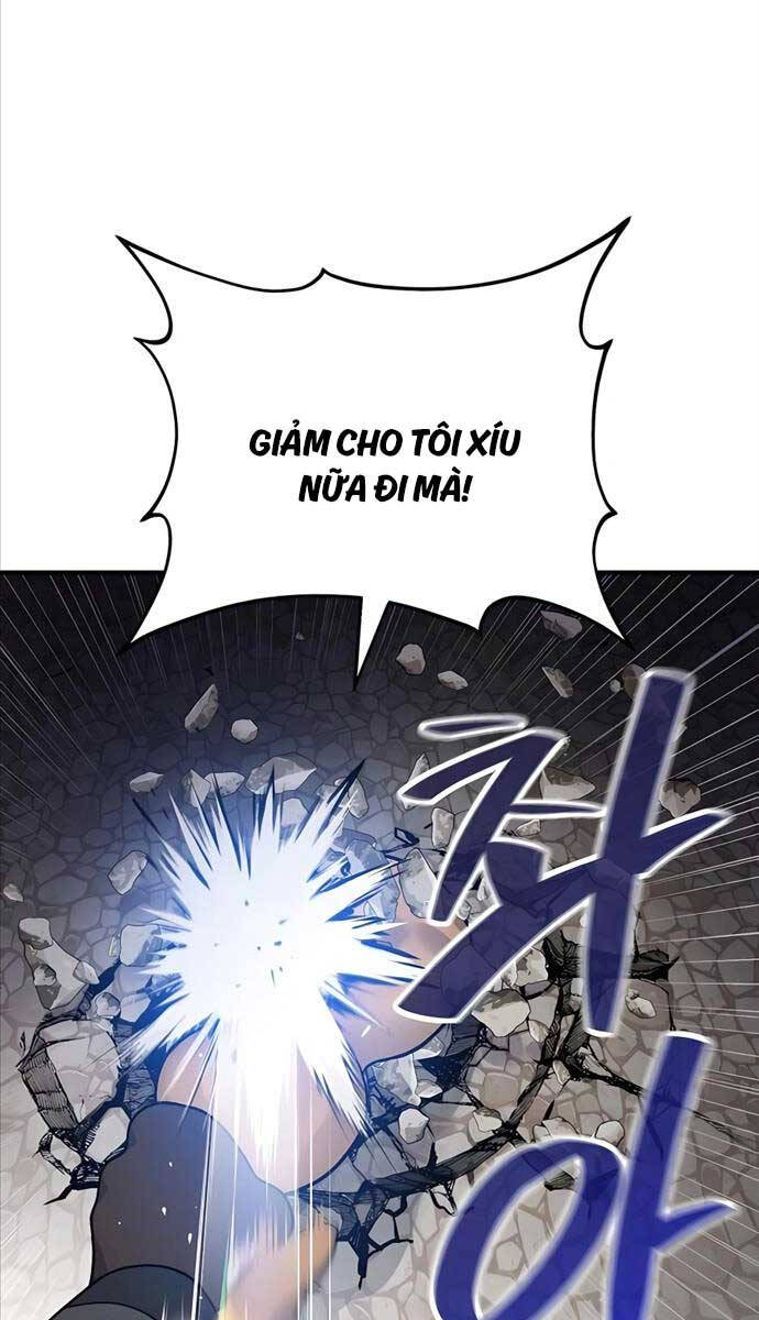 Làm Nông Dân Trong Tòa Tháp Thử Thách Chap 37 - Next Chap 38