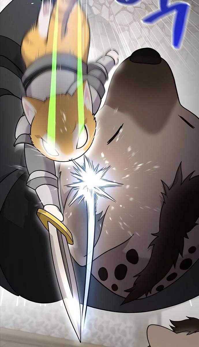 Làm Nông Dân Trong Tòa Tháp Thử Thách Chap 37 - Next Chap 38