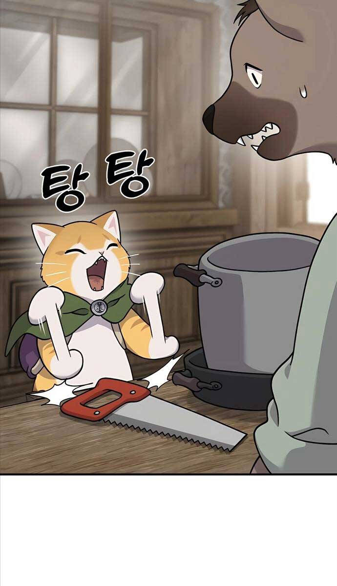 Làm Nông Dân Trong Tòa Tháp Thử Thách Chap 37 - Next Chap 38