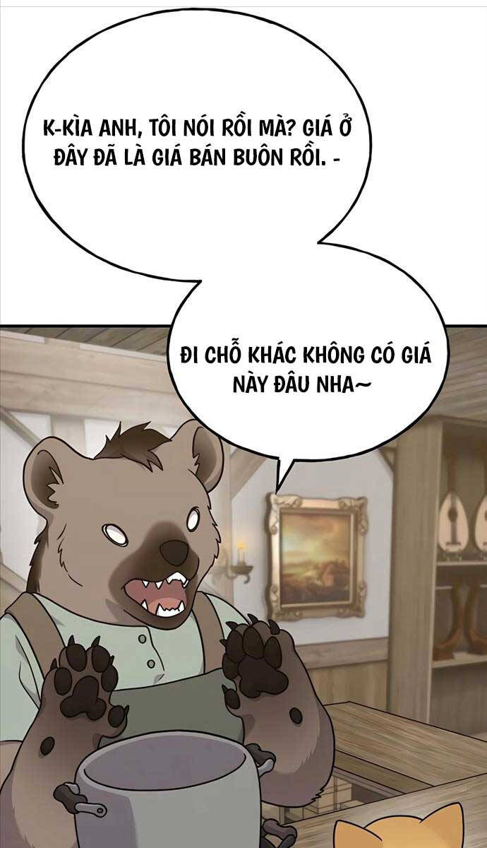 Làm Nông Dân Trong Tòa Tháp Thử Thách Chap 37 - Next Chap 38