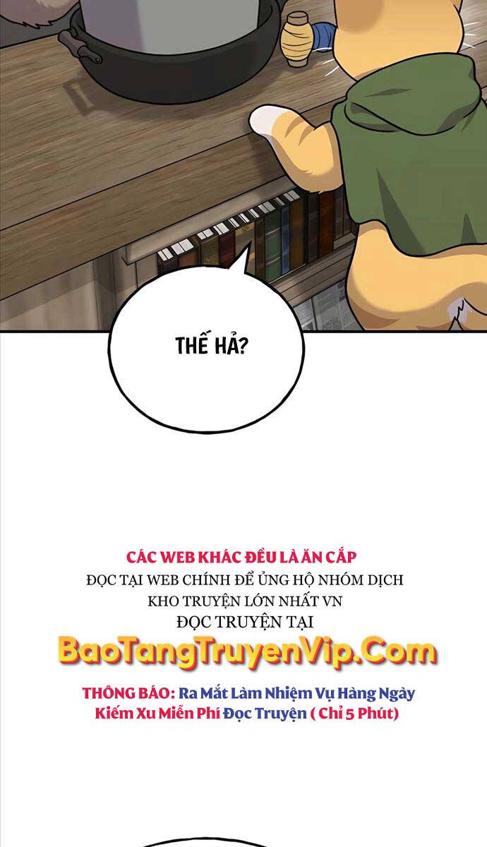 Làm Nông Dân Trong Tòa Tháp Thử Thách Chap 37 - Next Chap 38