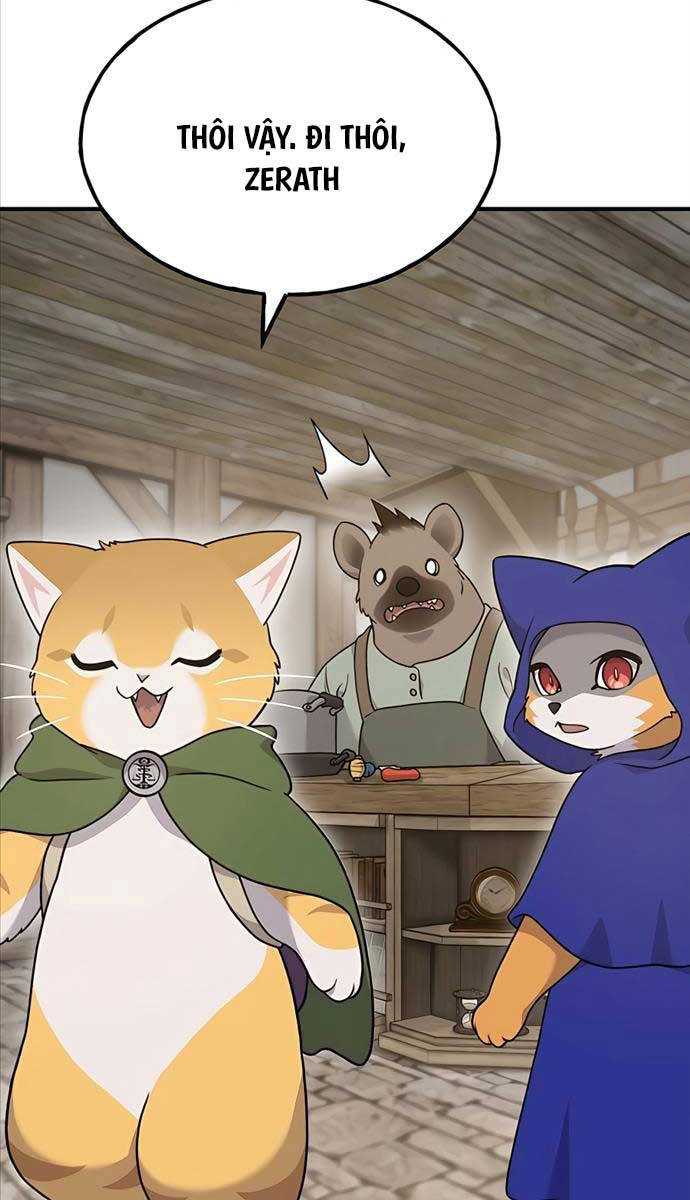 Làm Nông Dân Trong Tòa Tháp Thử Thách Chap 37 - Next Chap 38