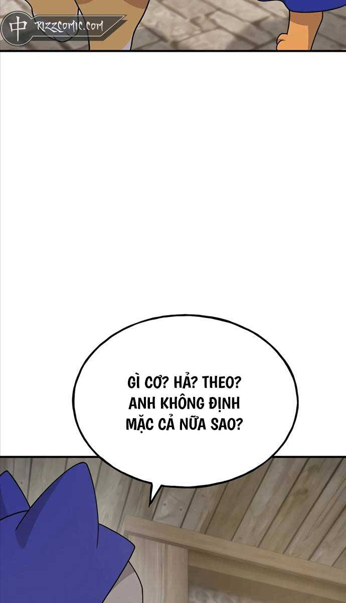 Làm Nông Dân Trong Tòa Tháp Thử Thách Chap 37 - Next Chap 38