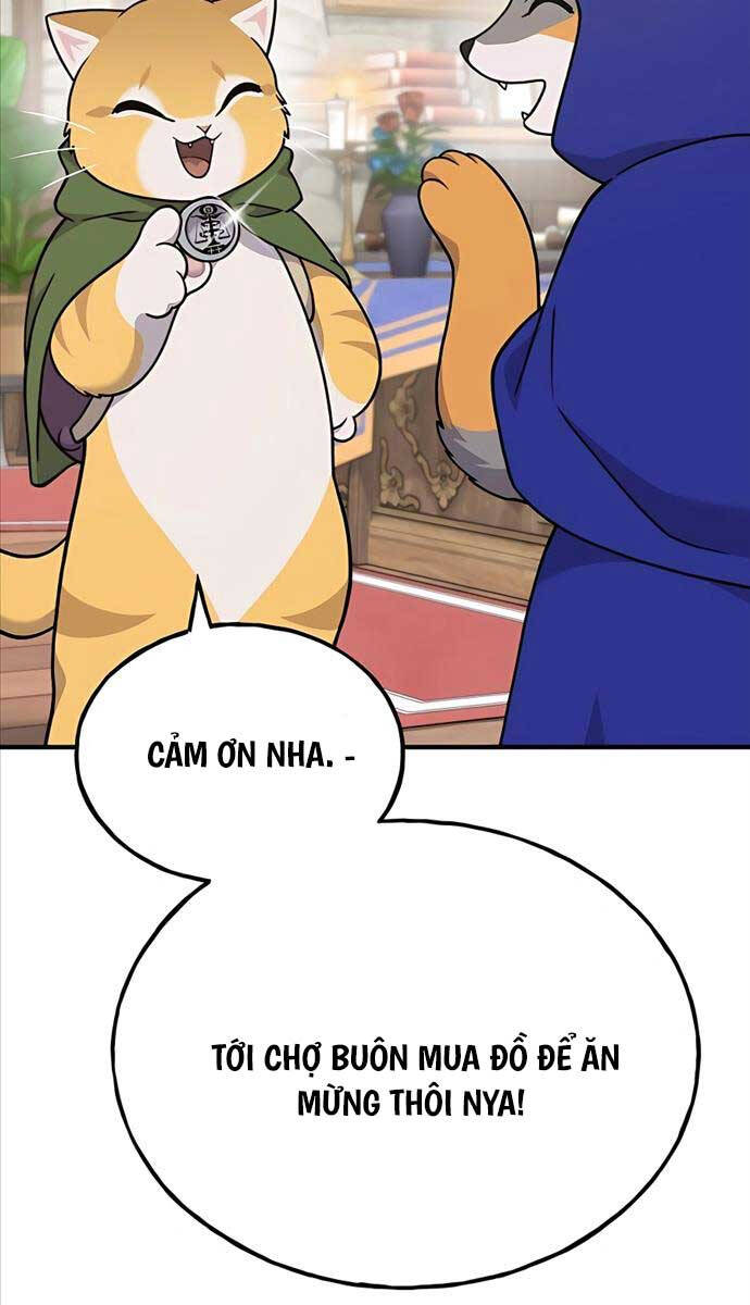 Làm Nông Dân Trong Tòa Tháp Thử Thách Chap 37 - Next Chap 38