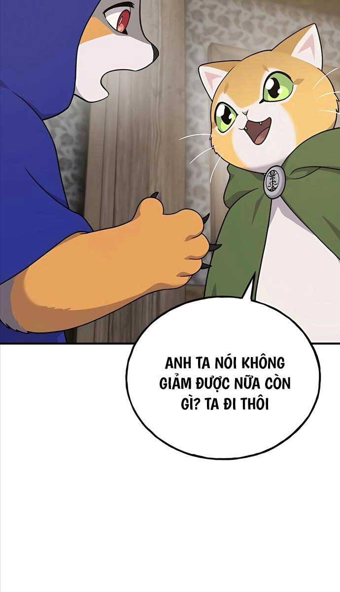 Làm Nông Dân Trong Tòa Tháp Thử Thách Chap 37 - Next Chap 38