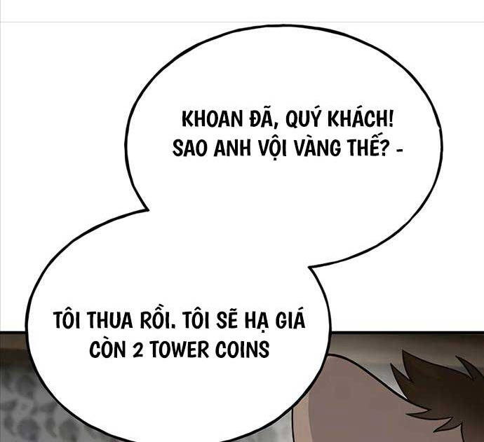 Làm Nông Dân Trong Tòa Tháp Thử Thách Chap 37 - Next Chap 38