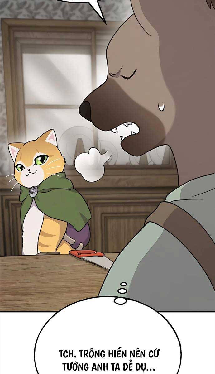 Làm Nông Dân Trong Tòa Tháp Thử Thách Chap 37 - Next Chap 38