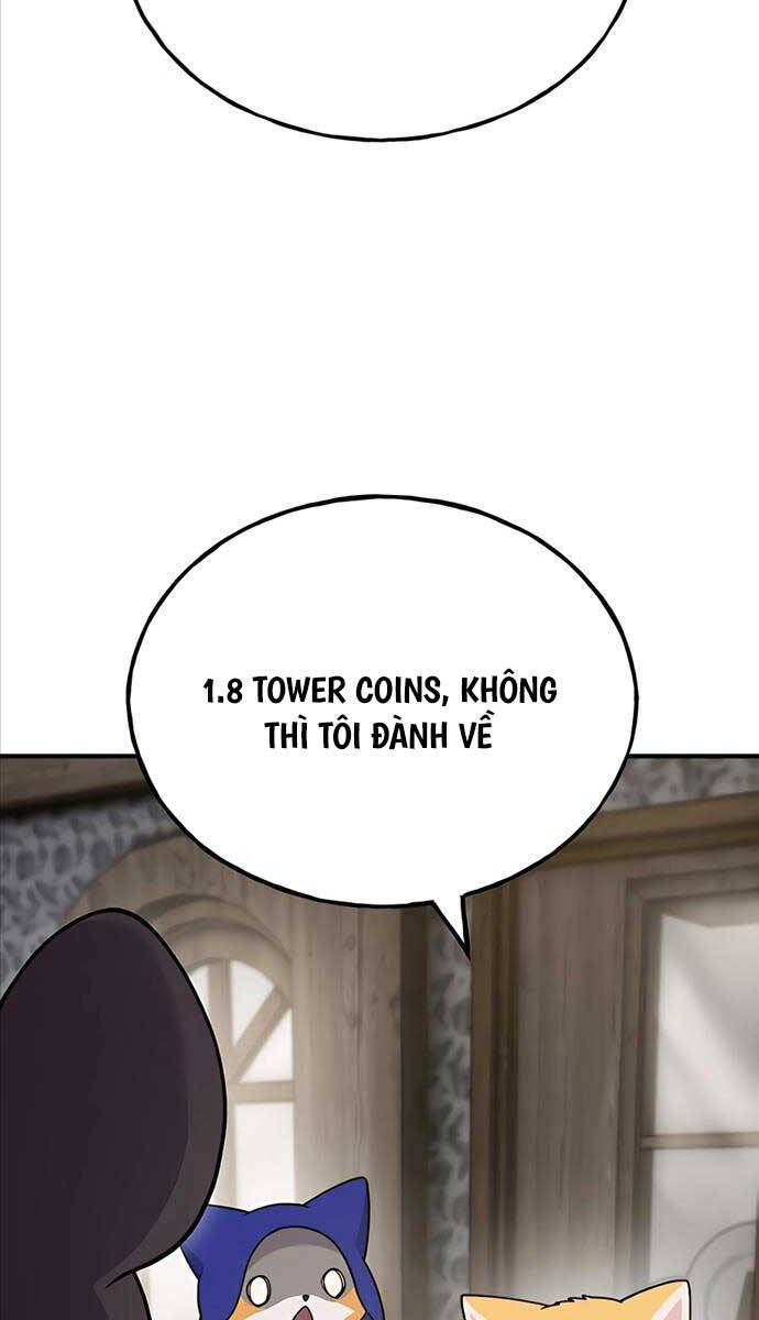 Làm Nông Dân Trong Tòa Tháp Thử Thách Chap 37 - Next Chap 38