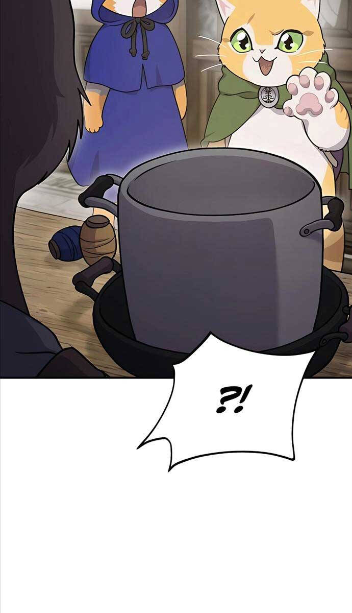Làm Nông Dân Trong Tòa Tháp Thử Thách Chap 37 - Next Chap 38