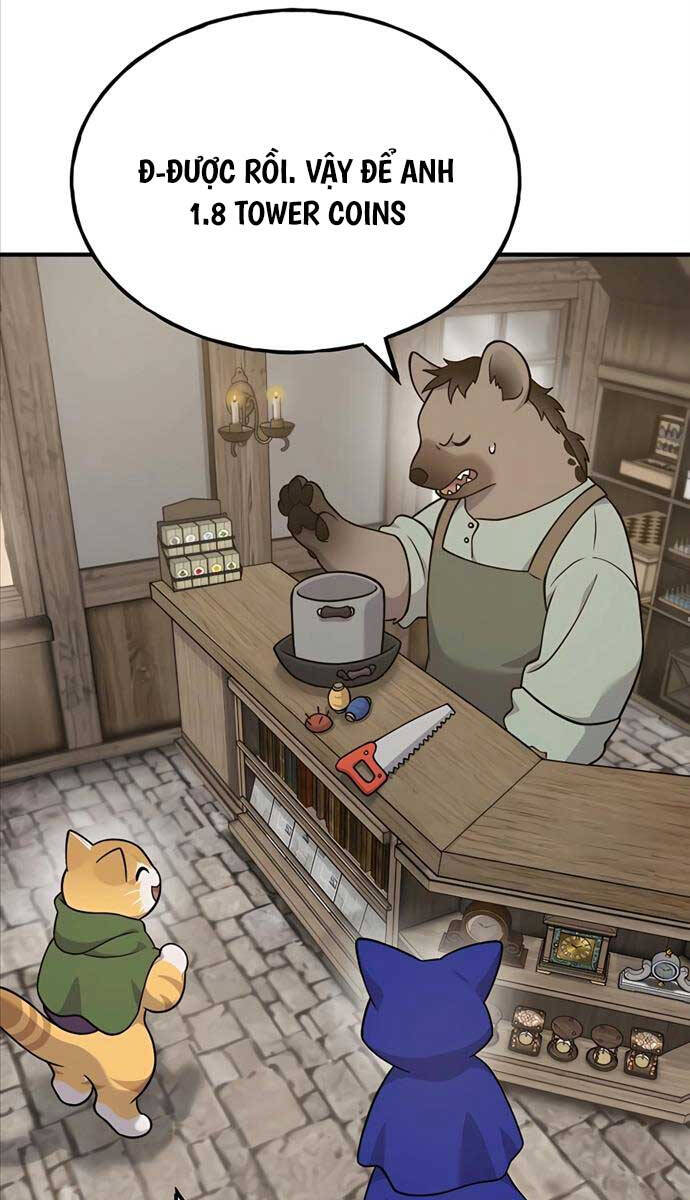 Làm Nông Dân Trong Tòa Tháp Thử Thách Chap 37 - Next Chap 38