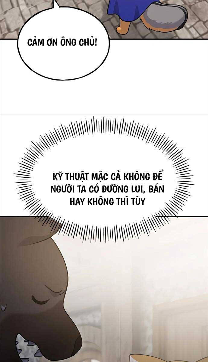 Làm Nông Dân Trong Tòa Tháp Thử Thách Chap 37 - Next Chap 38