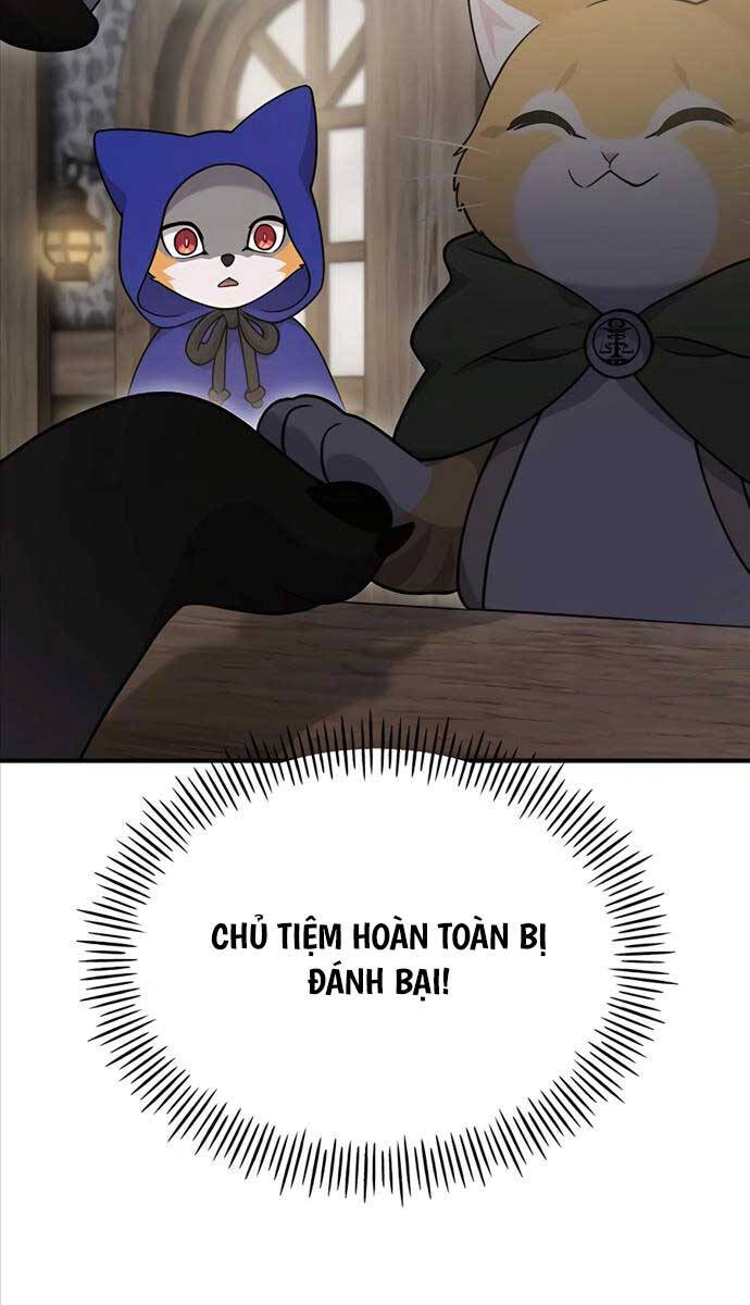 Làm Nông Dân Trong Tòa Tháp Thử Thách Chap 37 - Next Chap 38