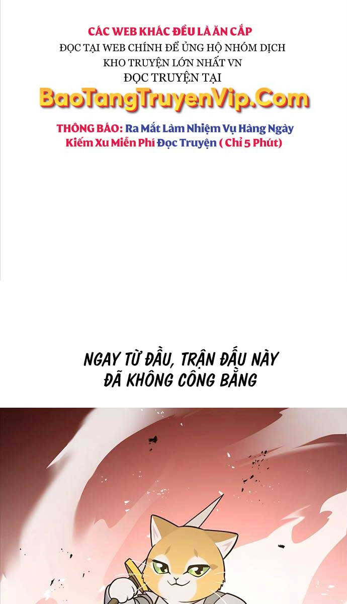 Làm Nông Dân Trong Tòa Tháp Thử Thách Chap 37 - Next Chap 38