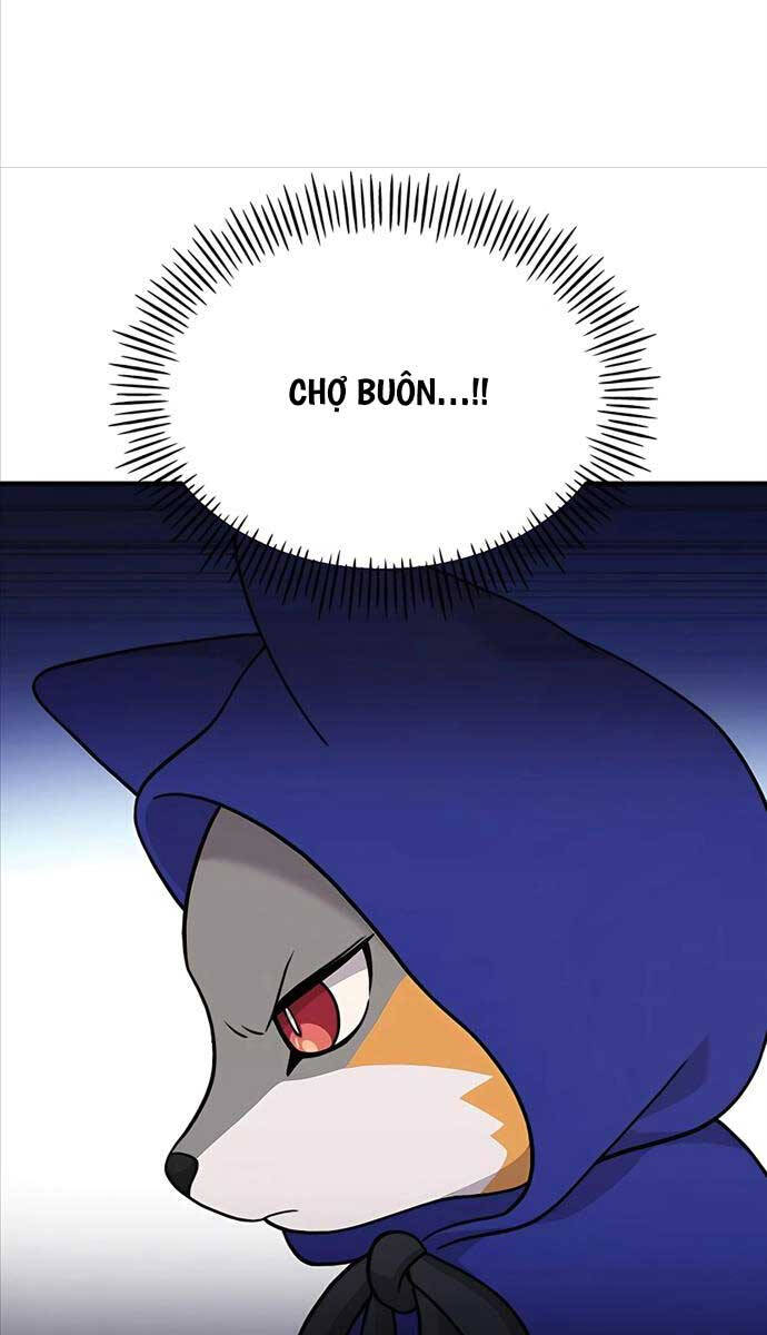 Làm Nông Dân Trong Tòa Tháp Thử Thách Chap 37 - Next Chap 38