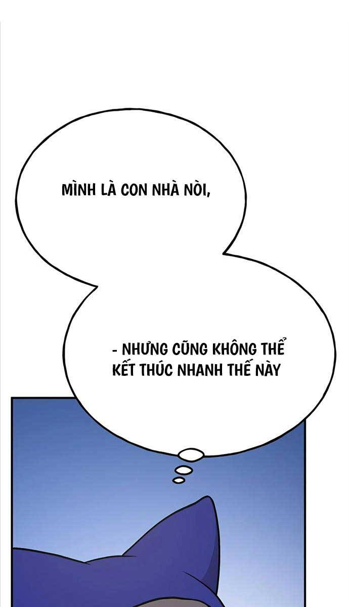 Làm Nông Dân Trong Tòa Tháp Thử Thách Chap 37 - Next Chap 38