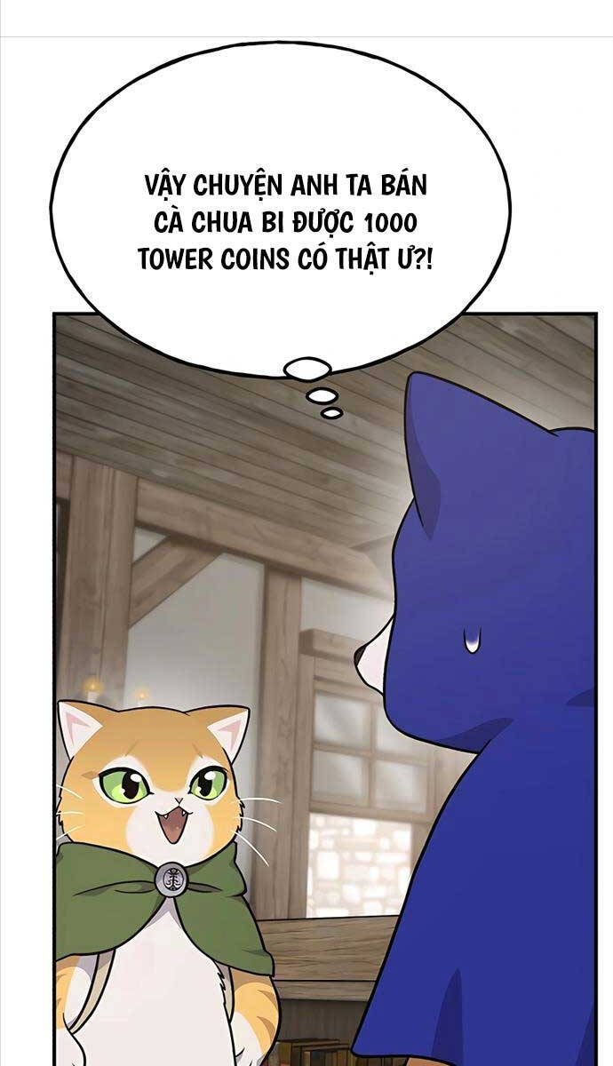Làm Nông Dân Trong Tòa Tháp Thử Thách Chap 37 - Next Chap 38