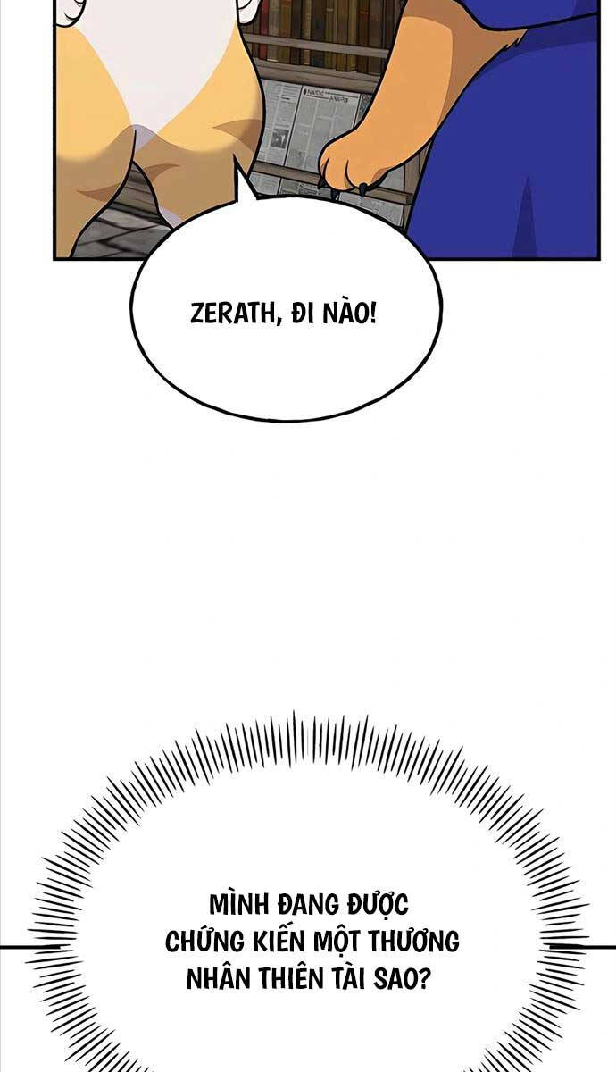 Làm Nông Dân Trong Tòa Tháp Thử Thách Chap 37 - Next Chap 38