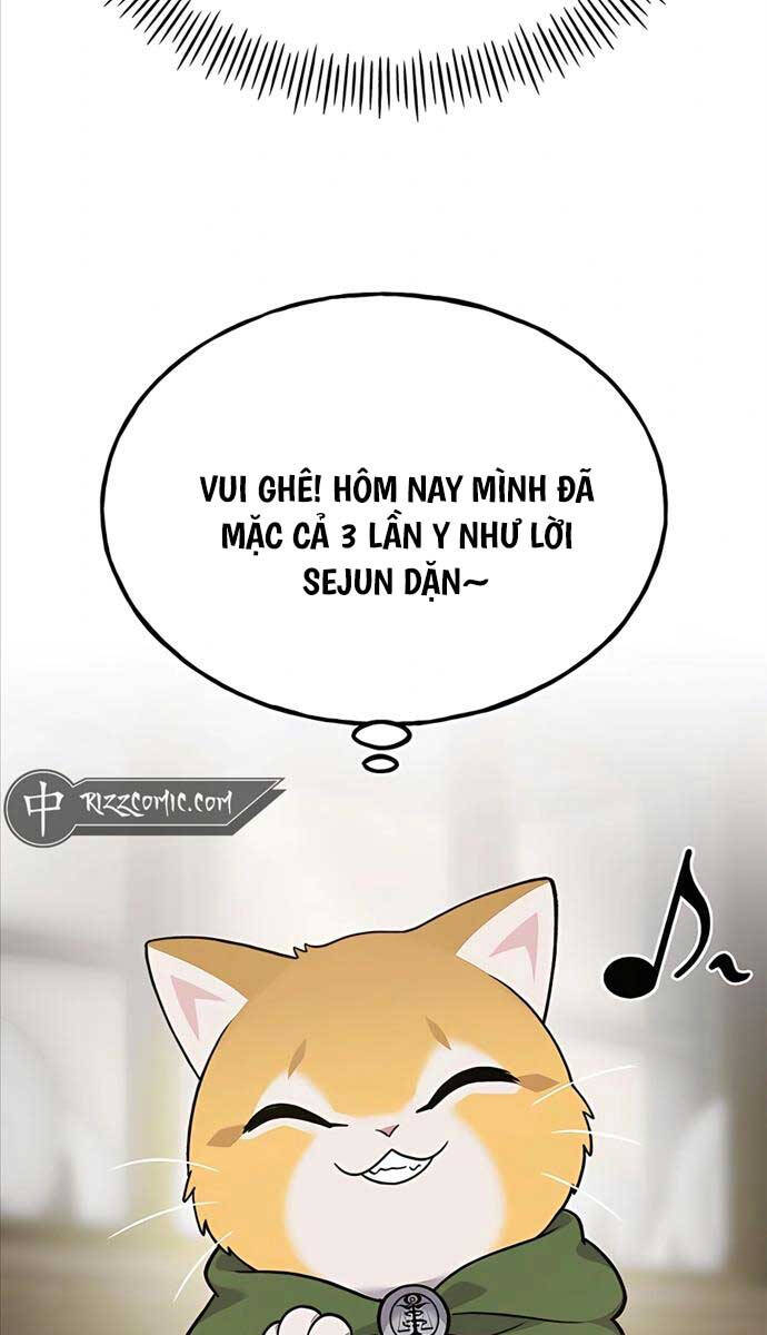 Làm Nông Dân Trong Tòa Tháp Thử Thách Chap 37 - Next Chap 38