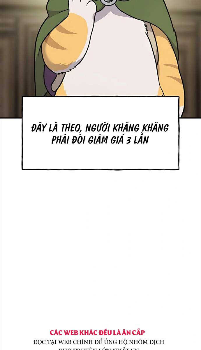 Làm Nông Dân Trong Tòa Tháp Thử Thách Chap 37 - Next Chap 38