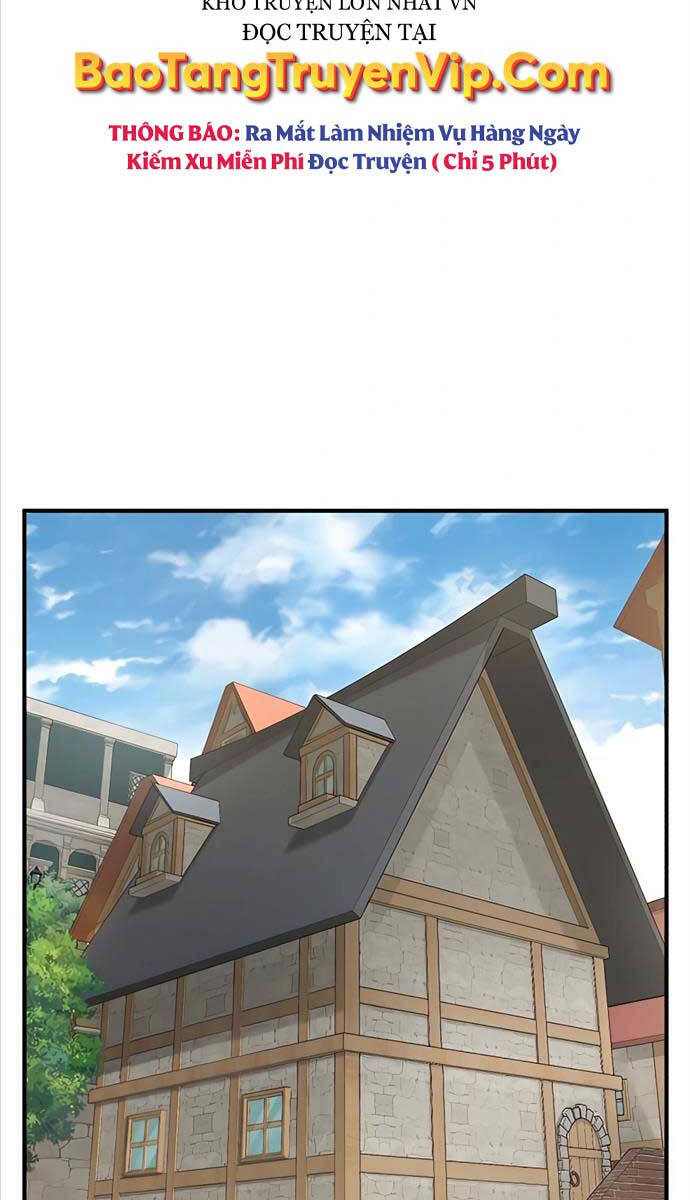 Làm Nông Dân Trong Tòa Tháp Thử Thách Chap 37 - Next Chap 38