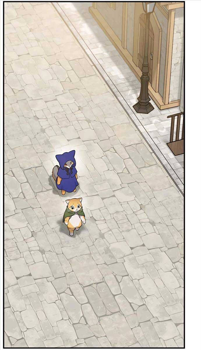 Làm Nông Dân Trong Tòa Tháp Thử Thách Chap 37 - Next Chap 38