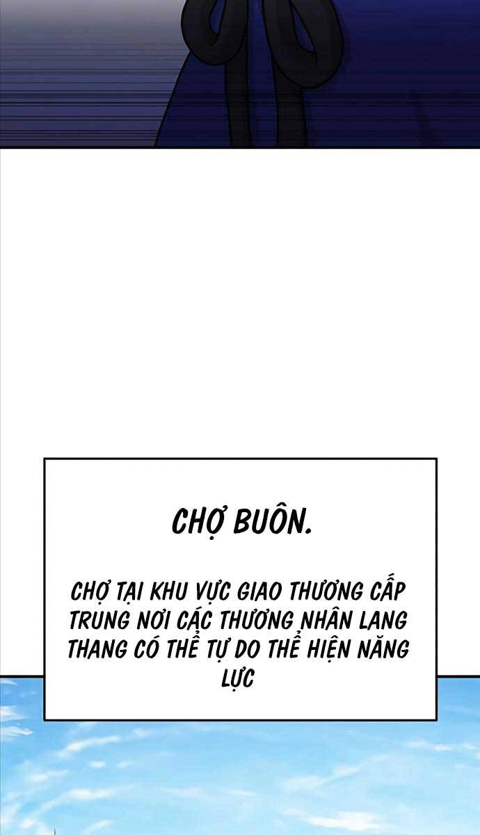 Làm Nông Dân Trong Tòa Tháp Thử Thách Chap 37 - Next Chap 38