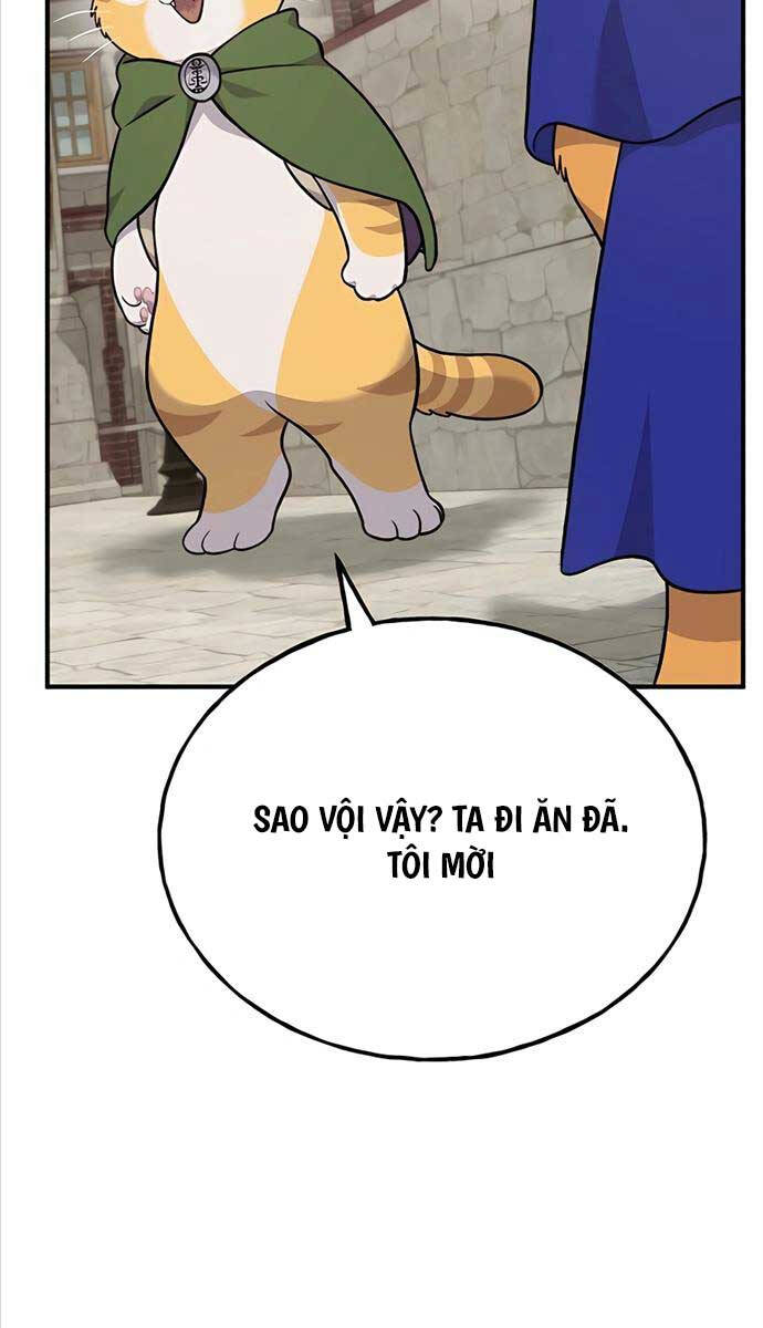 Làm Nông Dân Trong Tòa Tháp Thử Thách Chap 37 - Next Chap 38