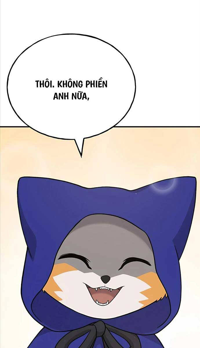Làm Nông Dân Trong Tòa Tháp Thử Thách Chap 37 - Next Chap 38