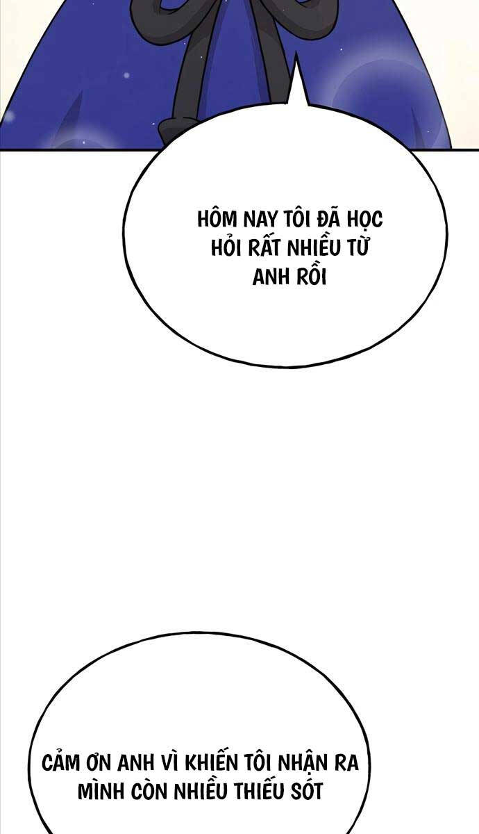 Làm Nông Dân Trong Tòa Tháp Thử Thách Chap 37 - Next Chap 38